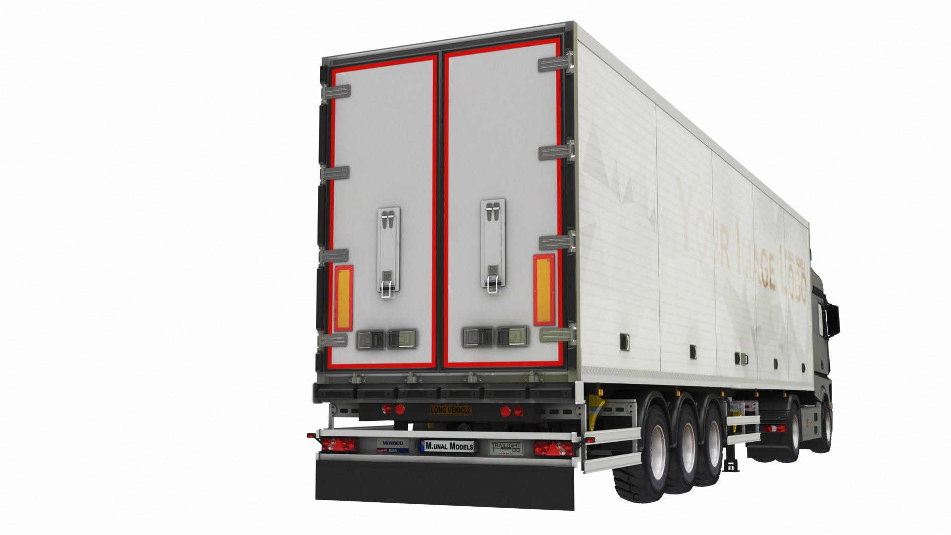 3D warehouse door box trailer https://p.turbosquid.com/ts-thumb/Hl/n2fzdB/3czhpa7K/1_view06/jpg/1598217437/1920x1080/fit_q87/f4eb59813f64c5ab827c08695037ce5adab680b0/1_view06.jpg