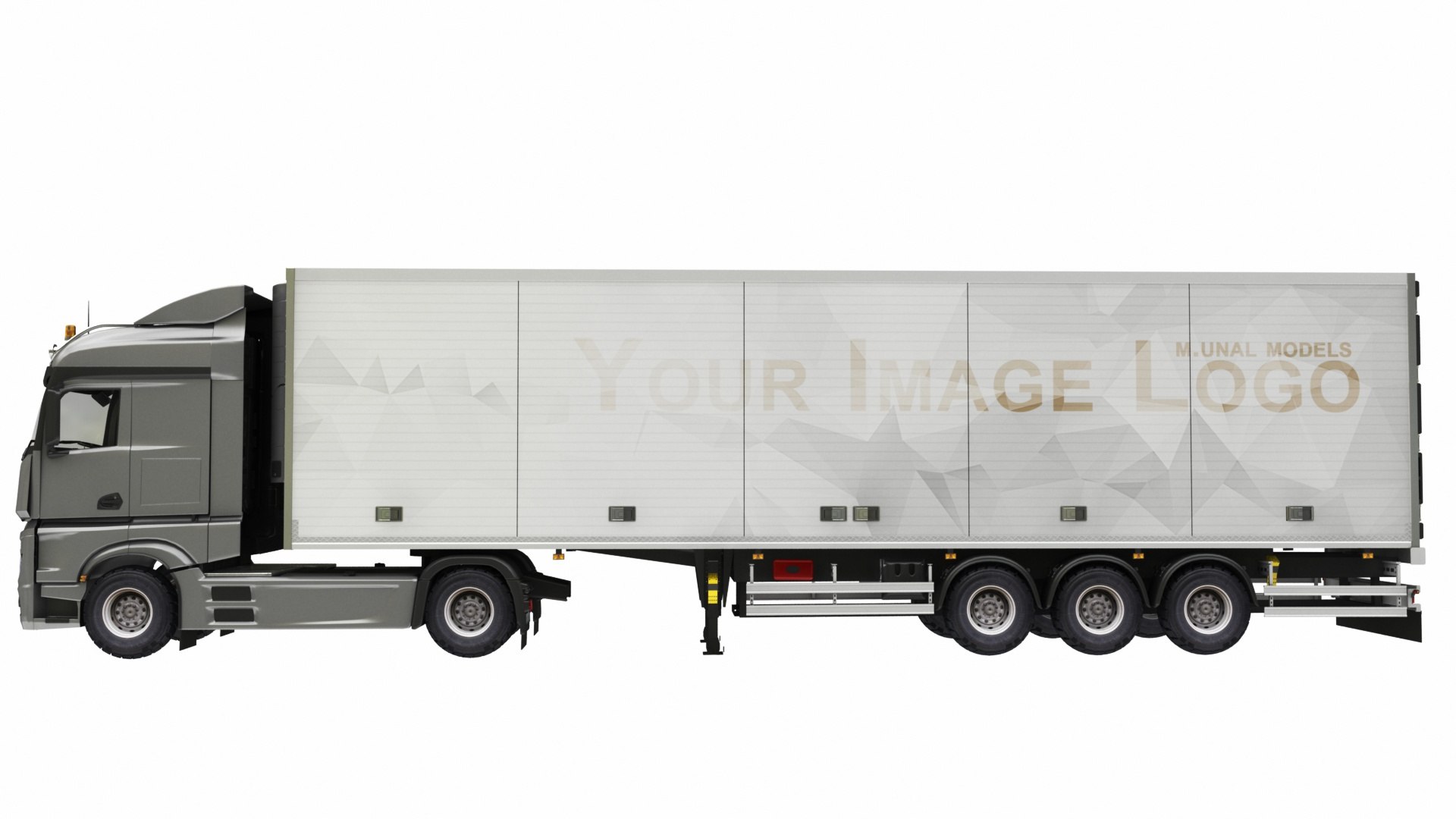3D warehouse door box trailer https://p.turbosquid.com/ts-thumb/Hl/n2fzdB/63A4cvww/1_view01/jpg/1598217437/1920x1080/fit_q87/238352f6fa70f971cc64f8e84269d3c63ff6e388/1_view01.jpg