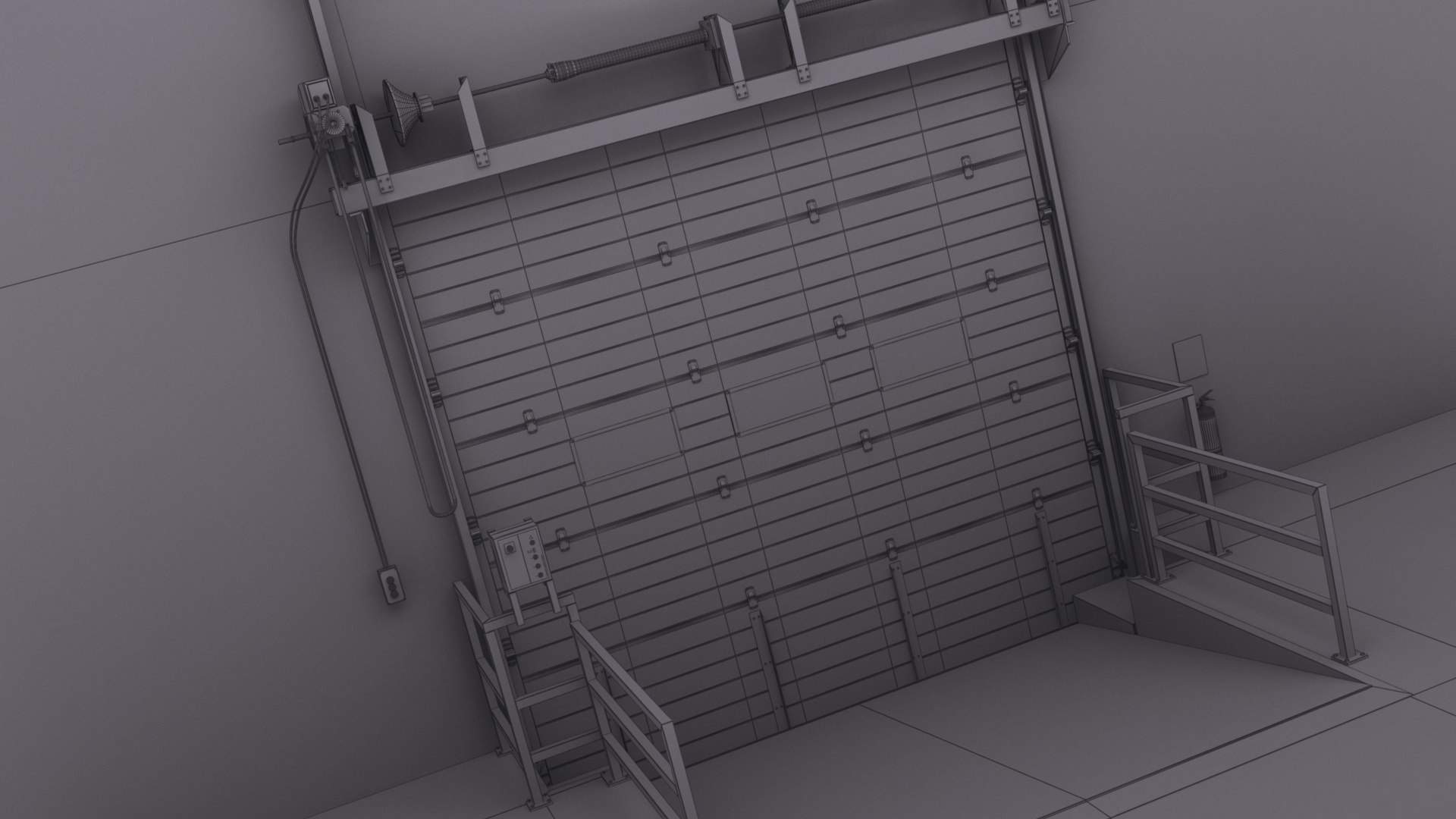 3D warehouse door box trailer https://p.turbosquid.com/ts-thumb/Hl/n2fzdB/8kXH16SL/0warehousedoor13/jpg/1598217396/1920x1080/fit_q87/1f5963adb2b53a64e3478bcca01cf381b271ba3b/0warehousedoor13.jpg