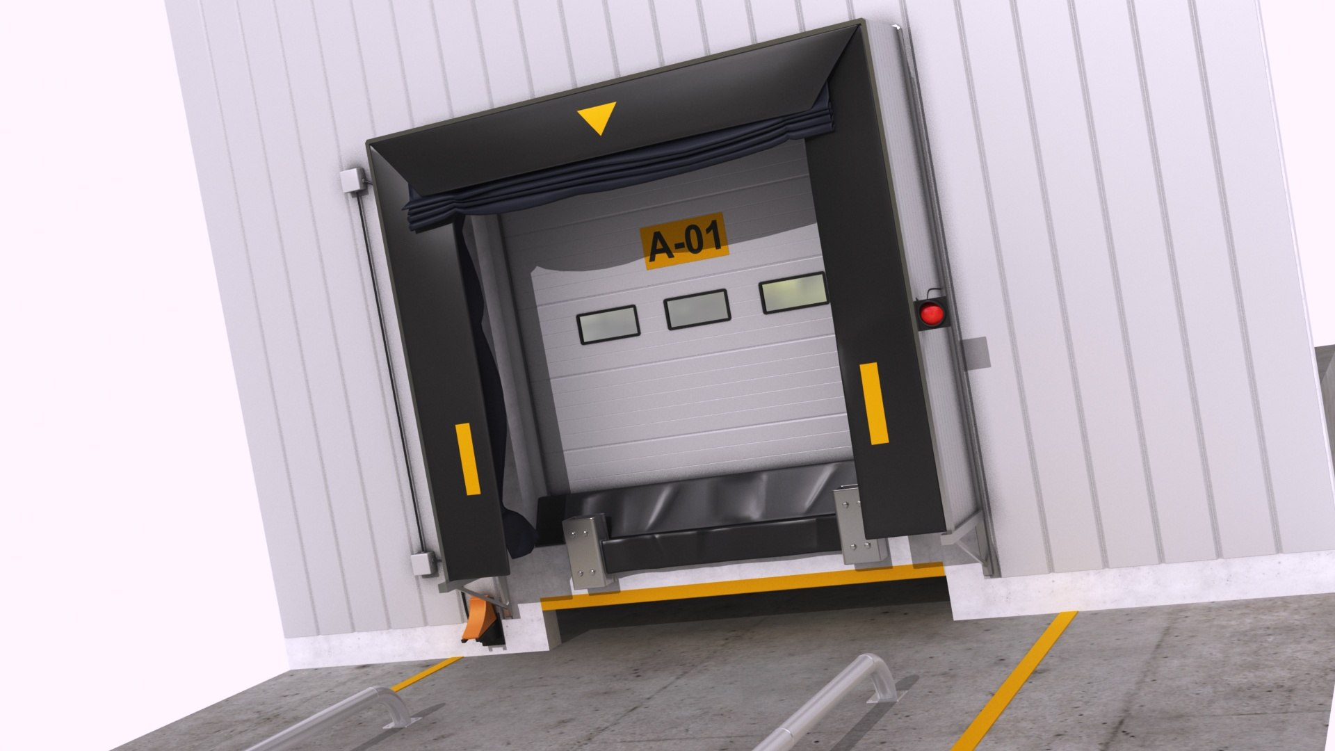 3D warehouse door box trailer https://p.turbosquid.com/ts-thumb/Hl/n2fzdB/9IEo3c2j/0warehousedoor8/jpg/1598217396/1920x1080/fit_q87/23c5bbb69551d297c016f4fe8a6614fbf723d8b2/0warehousedoor8.jpg