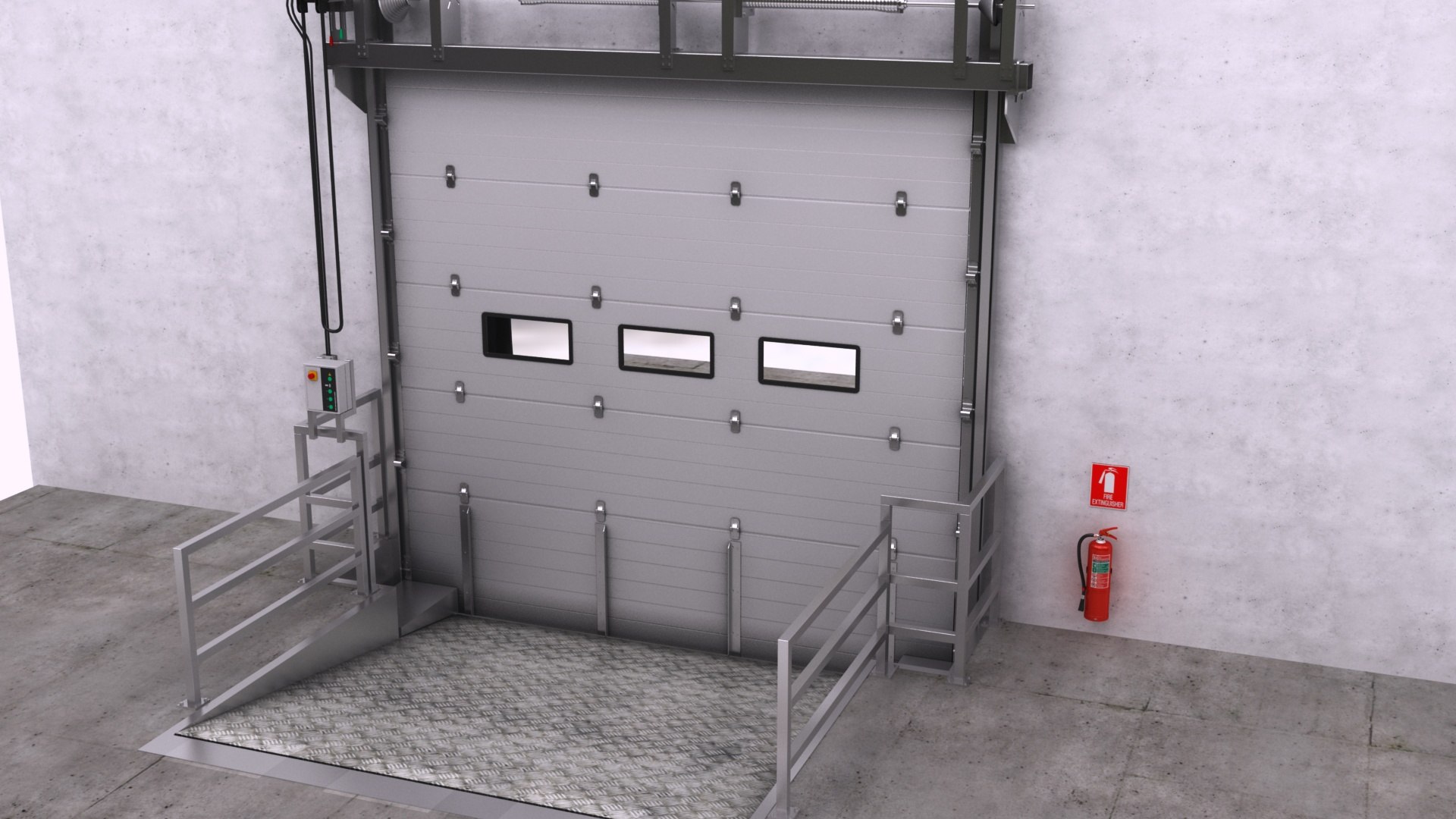 3D warehouse door box trailer https://p.turbosquid.com/ts-thumb/Hl/n2fzdB/EwGYU4cA/0warehousedoor3/jpg/1598217396/1920x1080/fit_q87/7360902ab3216587179c537e80e22f19386f82b1/0warehousedoor3.jpg