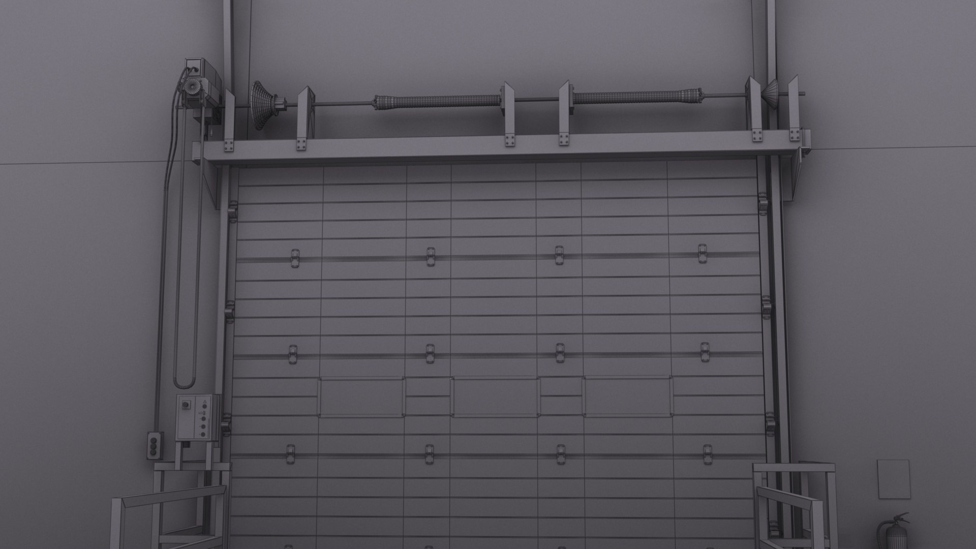 3D warehouse door box trailer https://p.turbosquid.com/ts-thumb/Hl/n2fzdB/IpnPc9SE/0warehousedoor15/jpg/1598217396/1920x1080/fit_q87/9be445fcddd16f7da953aeacd2a0a0557270f526/0warehousedoor15.jpg