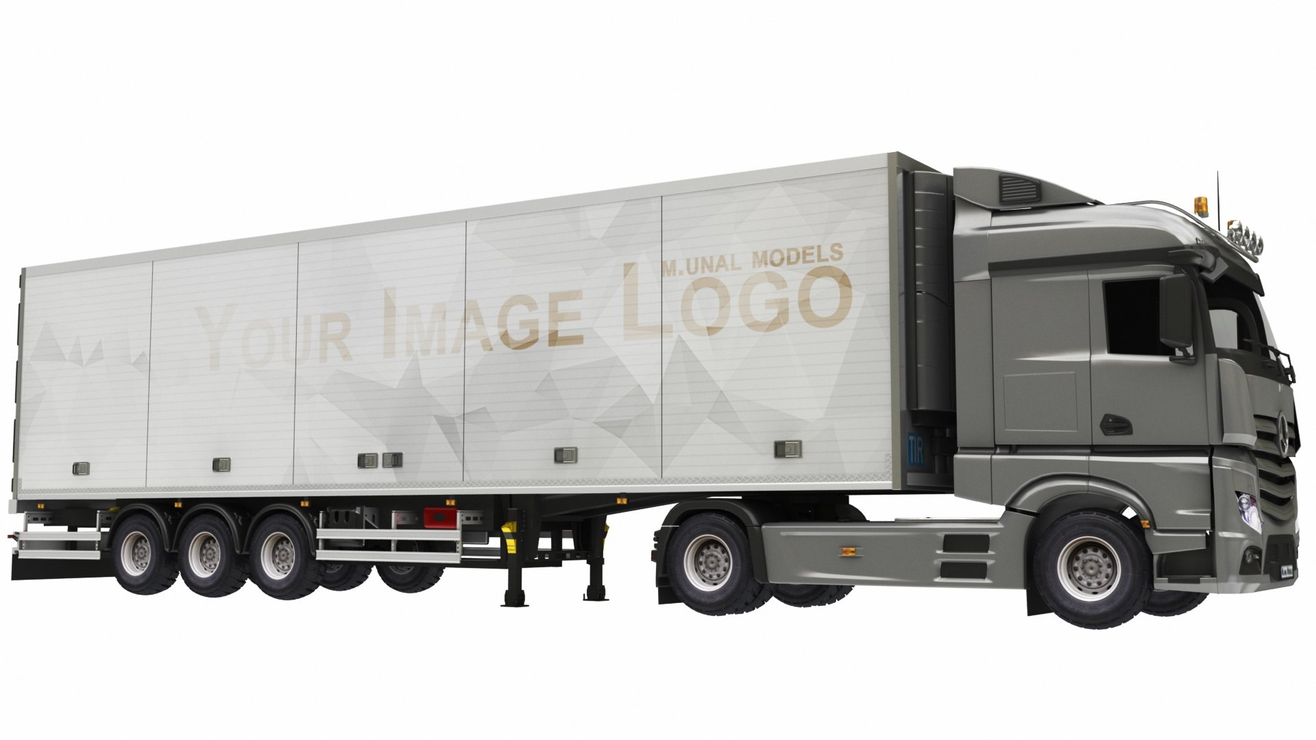 3D warehouse door box trailer https://p.turbosquid.com/ts-thumb/Hl/n2fzdB/TAX2p3LF/1_view02/jpg/1598217437/1920x1080/fit_q87/65462e9cb6eb74cd78962031368f7ef8f59370f5/1_view02.jpg