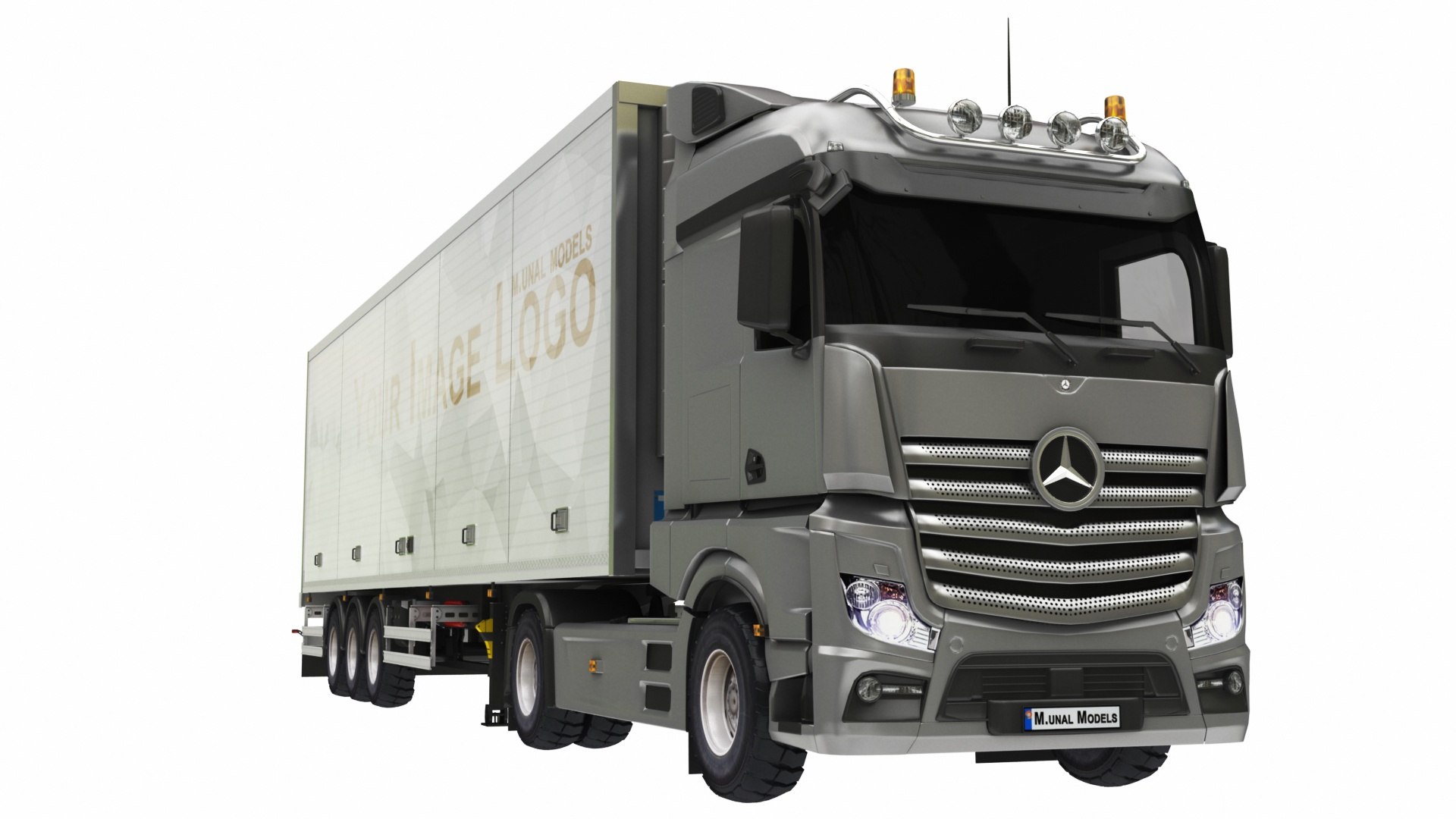 3D warehouse door box trailer https://p.turbosquid.com/ts-thumb/Hl/n2fzdB/XPx48WZJ/1_view04/jpg/1598217330/1920x1080/fit_q87/db9bef358387ec1bb0b38423891ddac90aa97f2b/1_view04.jpg