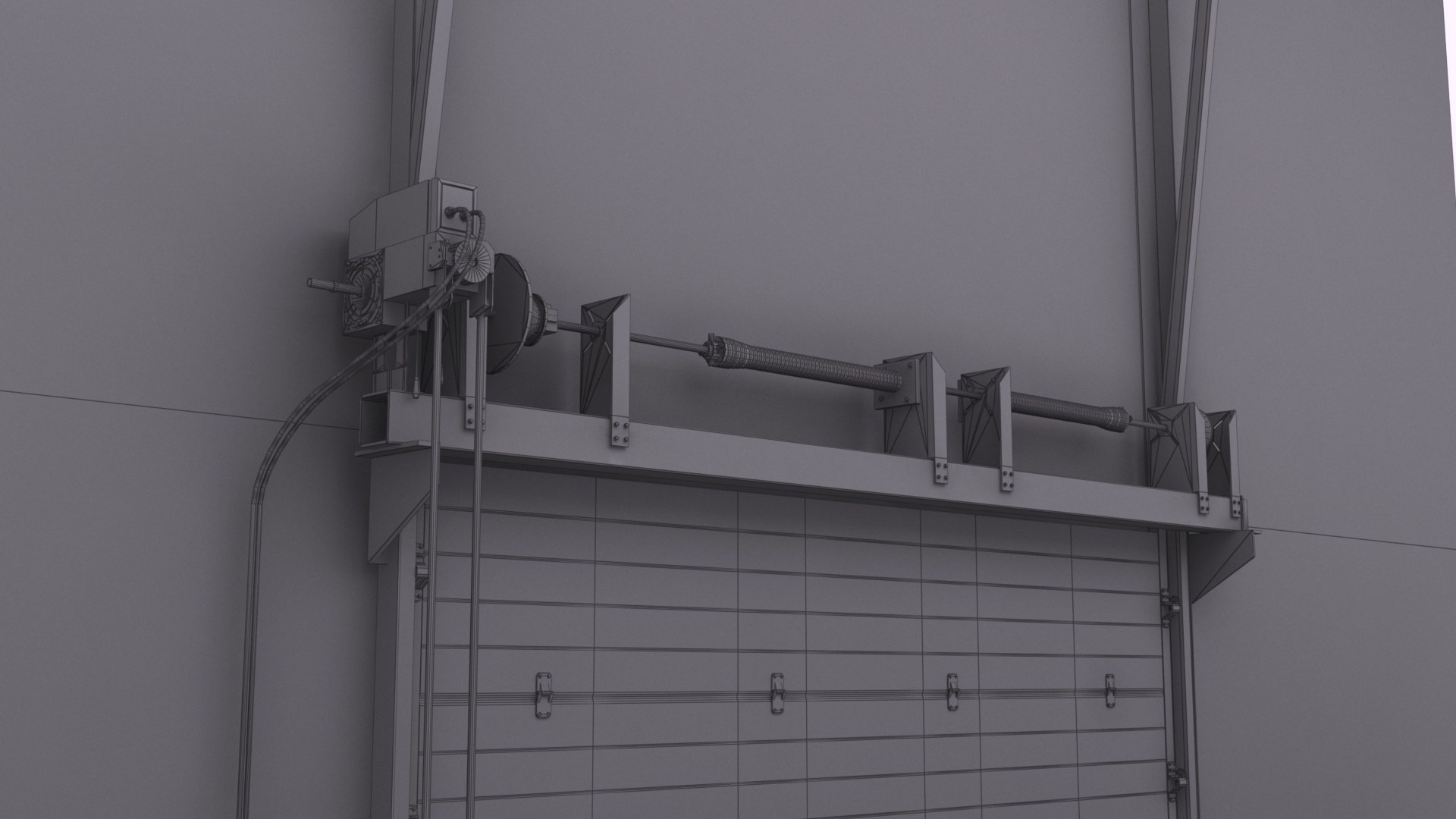 3D warehouse door box trailer https://p.turbosquid.com/ts-thumb/Hl/n2fzdB/YQF2jRKd/0warehousedoor22/jpg/1598217397/1920x1080/fit_q87/c42b7457f3a5b18add42257a1236e296b48a0766/0warehousedoor22.jpg