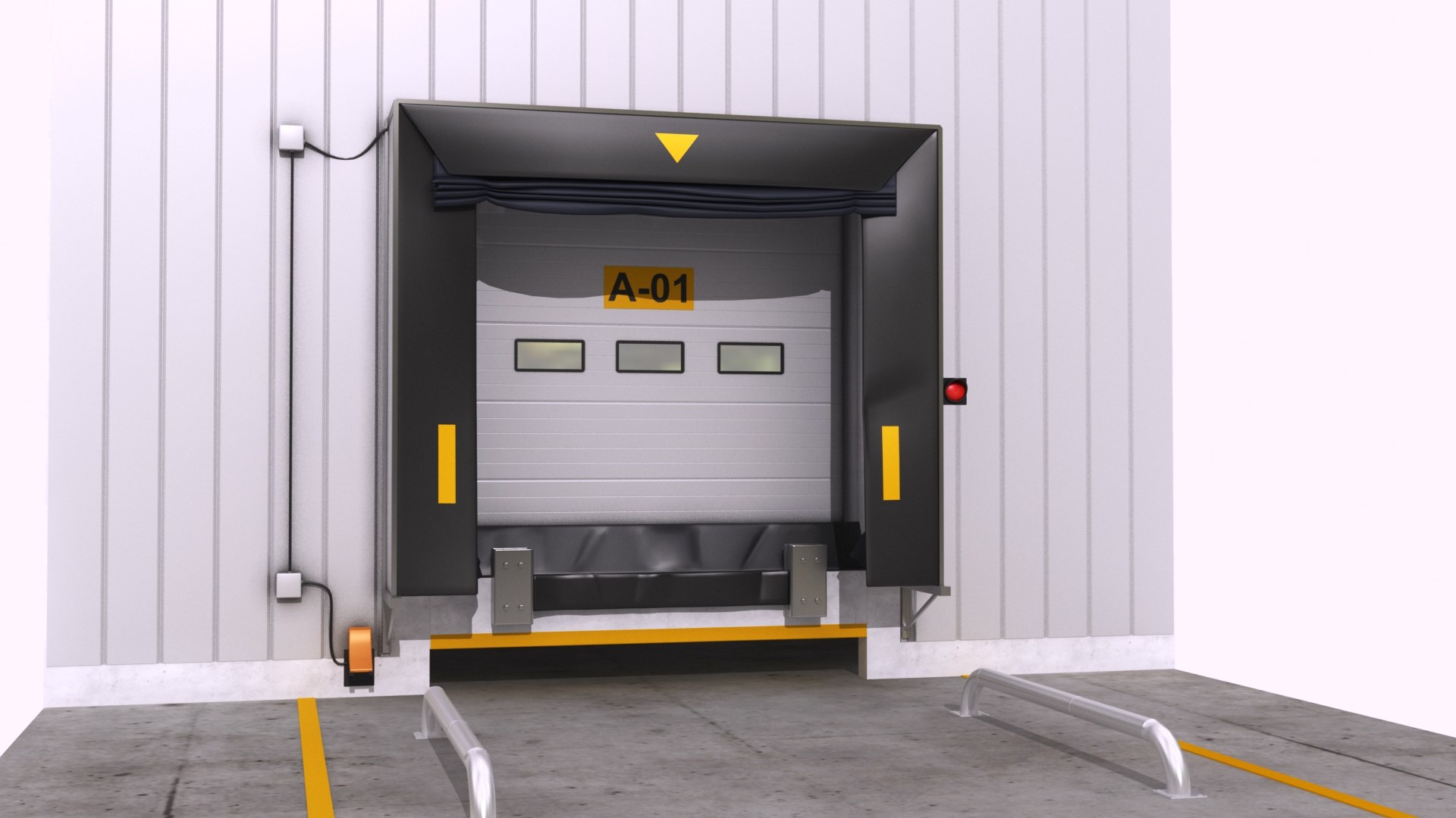 3D warehouse door box trailer https://p.turbosquid.com/ts-thumb/Hl/n2fzdB/cTJQs8YR/0warehousedoor5/jpg/1598217396/1920x1080/fit_q87/1eee3e61e44facba2453d0a5d6d623b546e653a7/0warehousedoor5.jpg