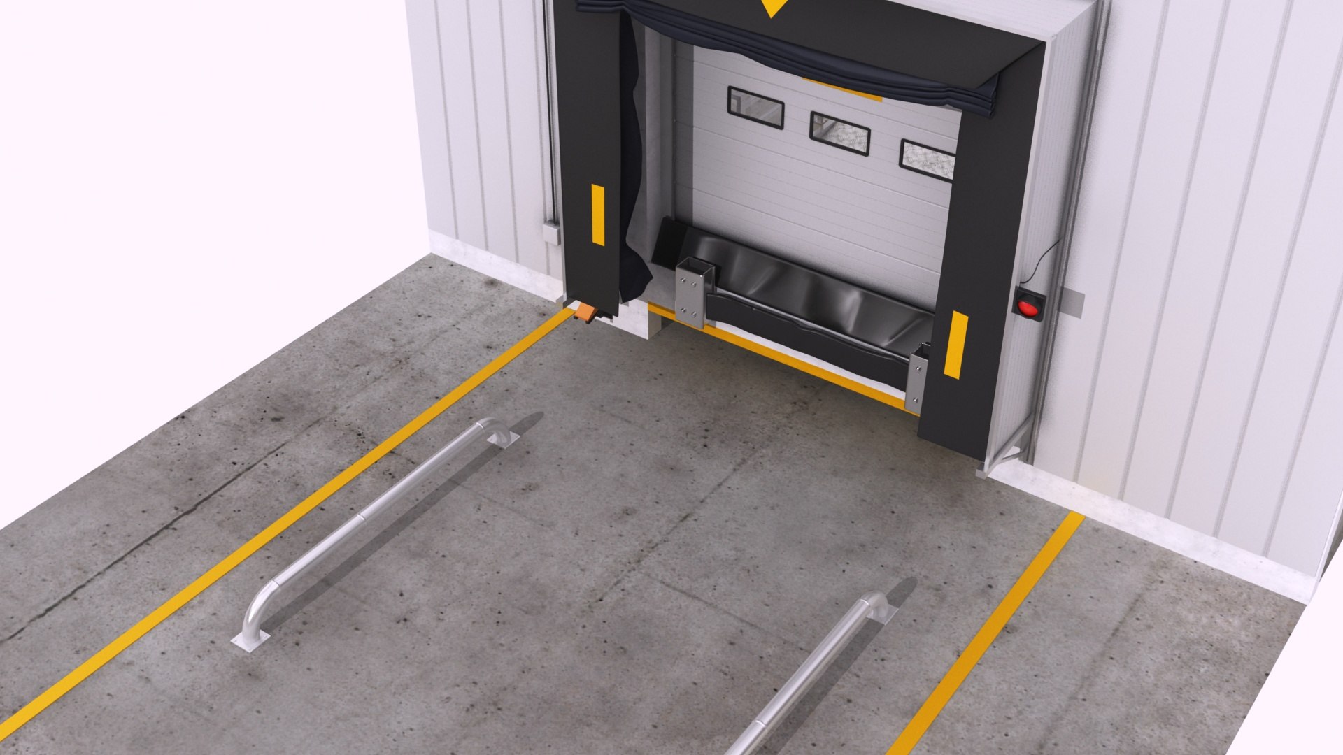 3D warehouse door box trailer https://p.turbosquid.com/ts-thumb/Hl/n2fzdB/dTJjZcP0/0warehousedoor6/jpg/1598217396/1920x1080/fit_q87/db049e84c3eb7be8a53614e348bd082ff47d8153/0warehousedoor6.jpg