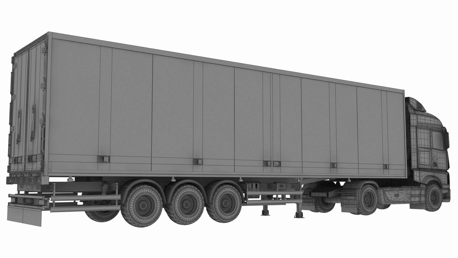 3D warehouse door box trailer https://p.turbosquid.com/ts-thumb/Hl/n2fzdB/fsNBOYlk/wire7/jpg/1598217437/1920x1080/fit_q87/026b2ebff908528259b9fe1e1786eb12b8965a95/wire7.jpg