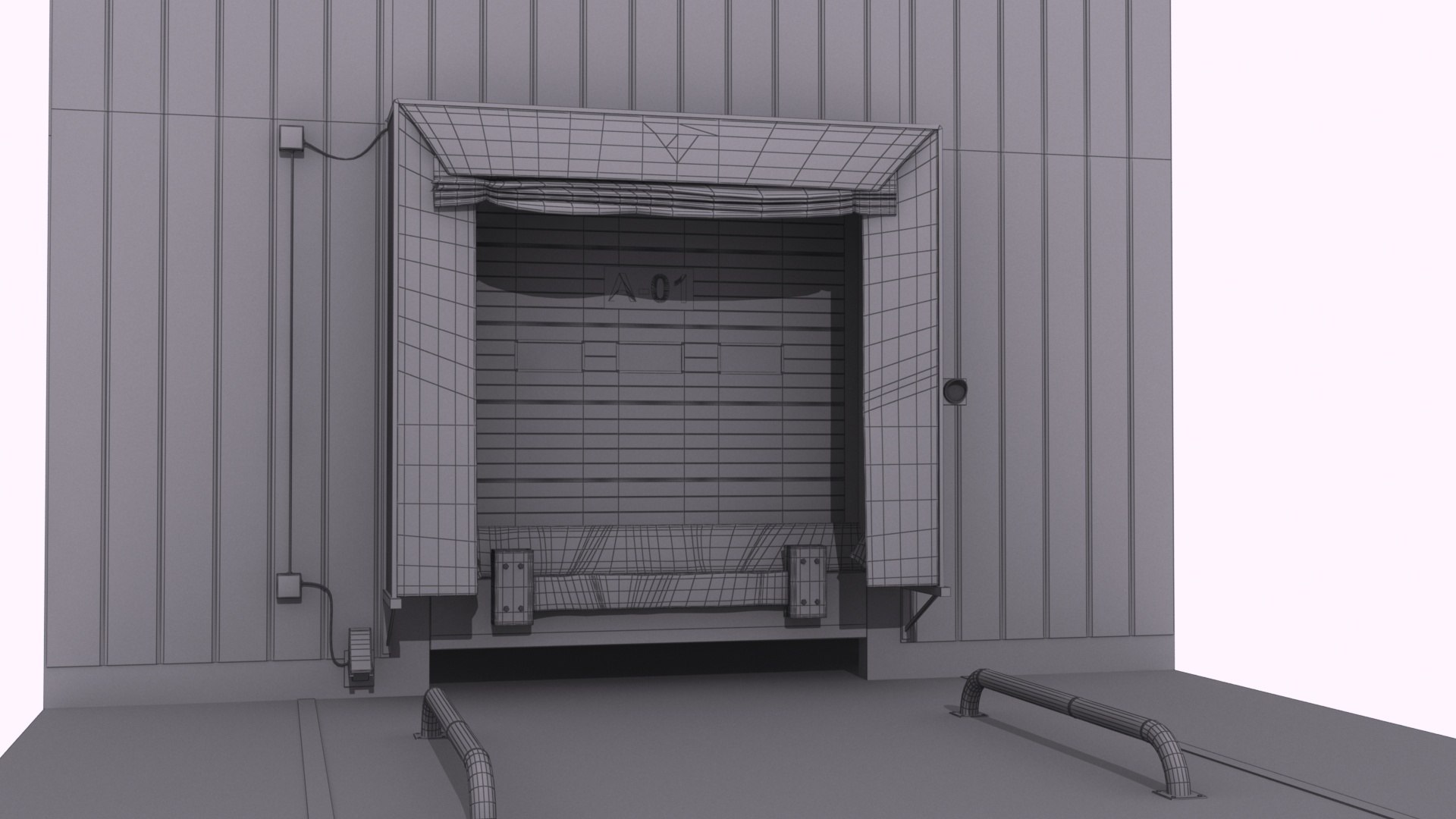 3D warehouse door box trailer https://p.turbosquid.com/ts-thumb/Hl/n2fzdB/qNTYkDtT/0warehousedoor16/jpg/1598217396/1920x1080/fit_q87/260a67b7d20a8ce1cad88fd80cdba5556c5a10d8/0warehousedoor16.jpg