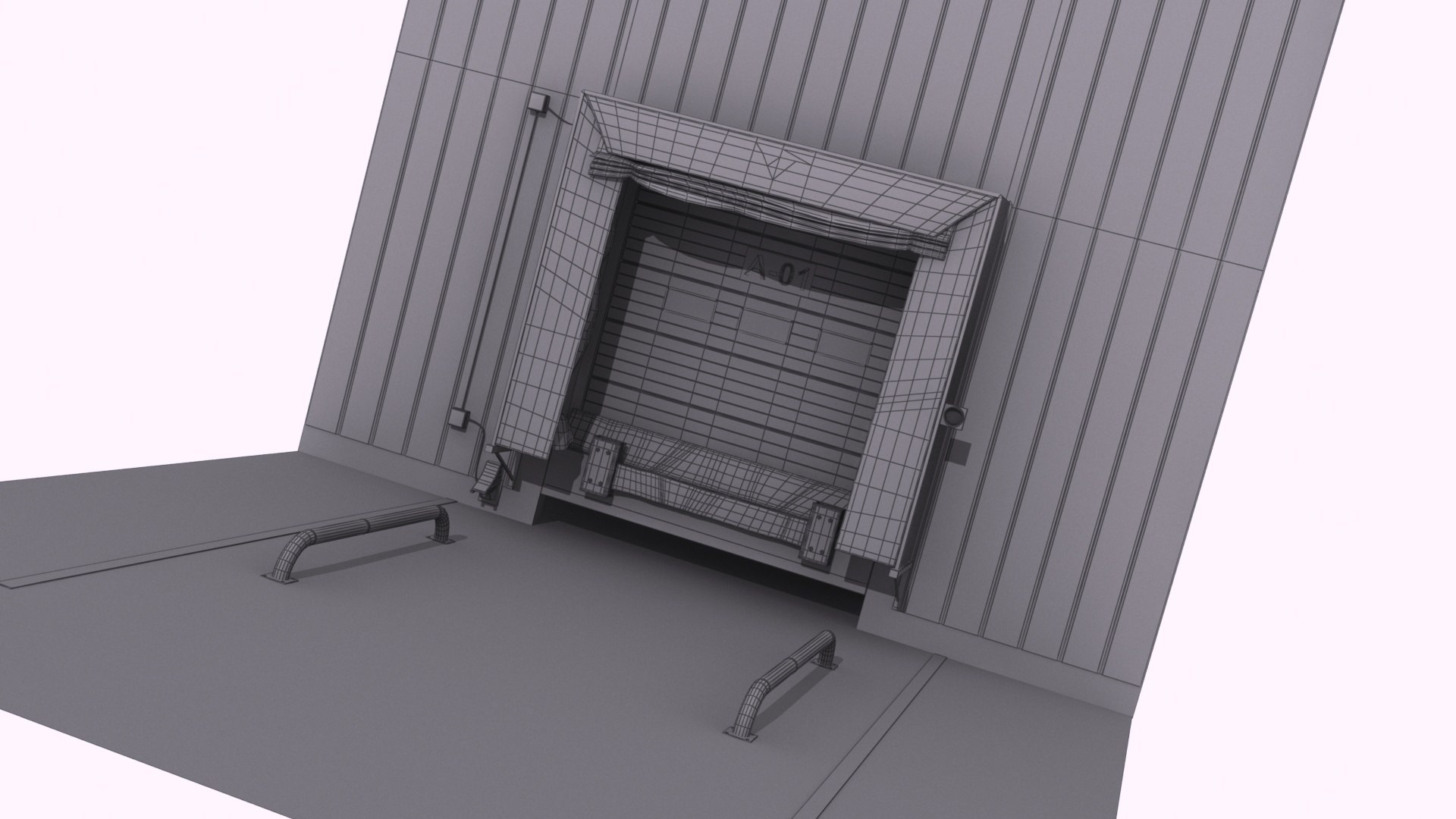 3D warehouse door box trailer https://p.turbosquid.com/ts-thumb/Hl/n2fzdB/tZsmNcq0/0warehousedoor12/jpg/1598217396/1920x1080/fit_q87/e80e9b3dd764ee5828f3127f83accb50d814b16d/0warehousedoor12.jpg