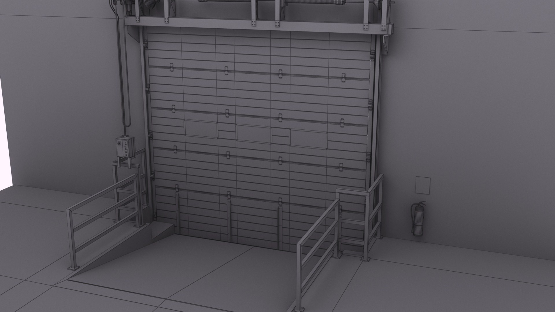 3D warehouse door box trailer https://p.turbosquid.com/ts-thumb/Hl/n2fzdB/ufdj63gF/0warehousedoor14/jpg/1598217396/1920x1080/fit_q87/472fdb466081e1271ababc49ec0014db2c59eb59/0warehousedoor14.jpg