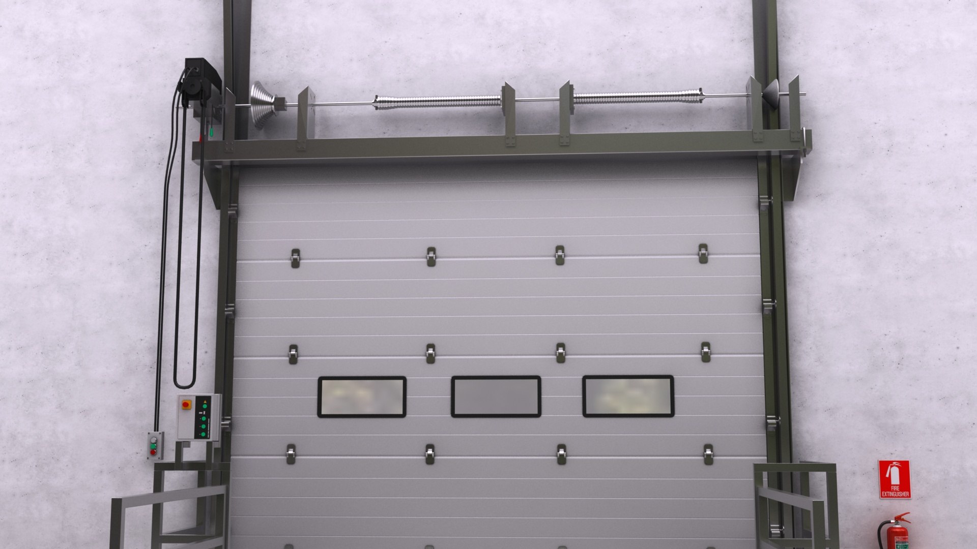 3D warehouse door box trailer https://p.turbosquid.com/ts-thumb/Hl/n2fzdB/xUKqkwr5/0warehousedoor4/jpg/1598217396/1920x1080/fit_q87/f3eb692e134b81ef6c846002274b351a8f7d7b79/0warehousedoor4.jpg