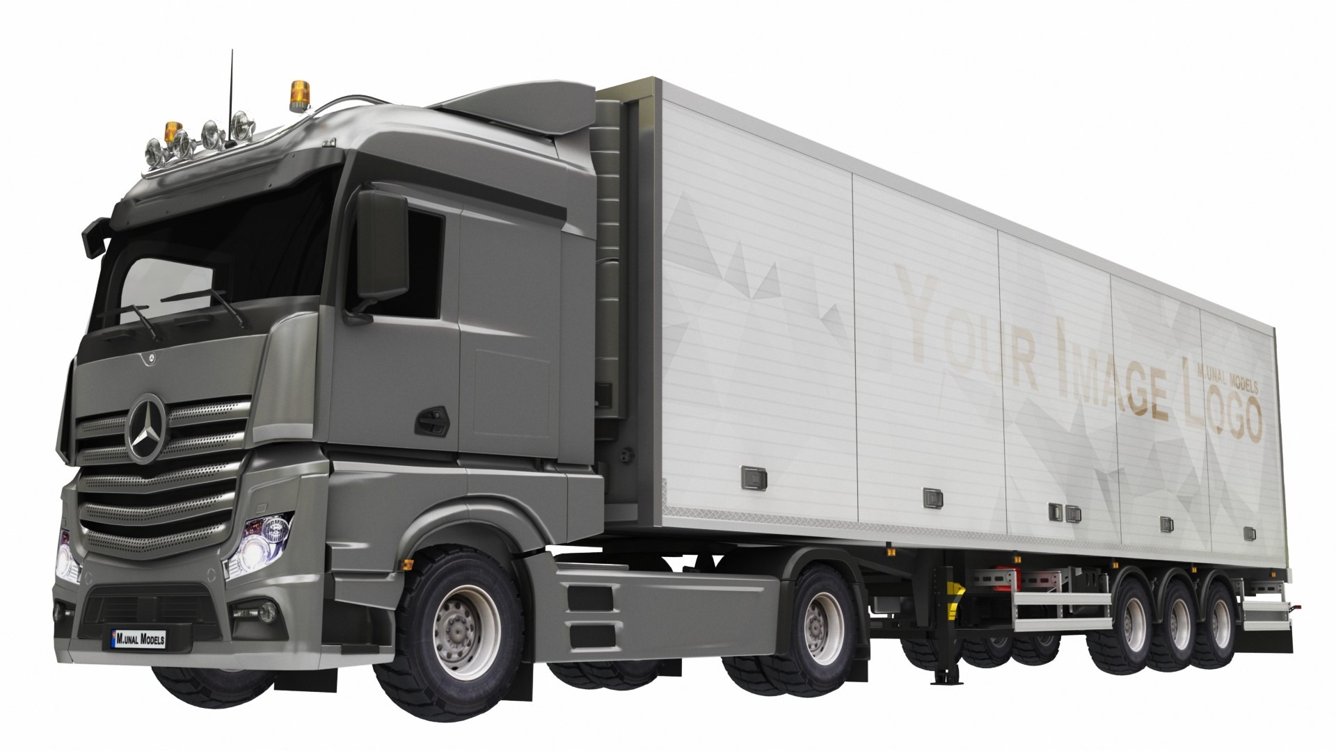 3D warehouse door box trailer https://p.turbosquid.com/ts-thumb/Hl/n2fzdB/yEu6Sme9/1_view05/jpg/1598217437/1920x1080/fit_q87/890c1844143359afa44d2ffed03481640268ad29/1_view05.jpg