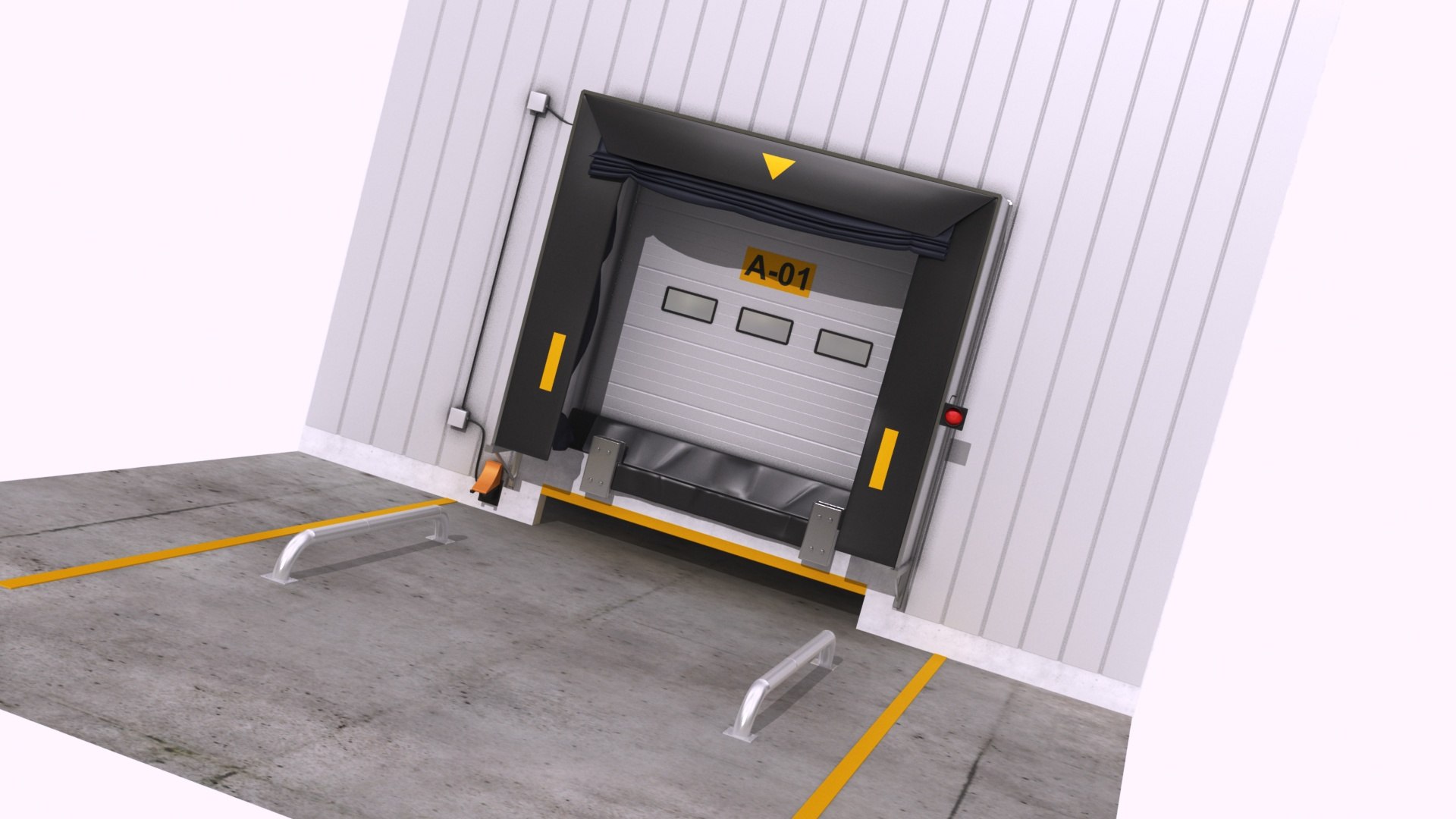 3D warehouse door box trailer https://p.turbosquid.com/ts-thumb/Hl/n2fzdB/yxsGO6gA/0warehousedoor1/jpg/1598217396/1920x1080/fit_q87/8660292e406d25fc0c1abc2714b95db72be249e6/0warehousedoor1.jpg