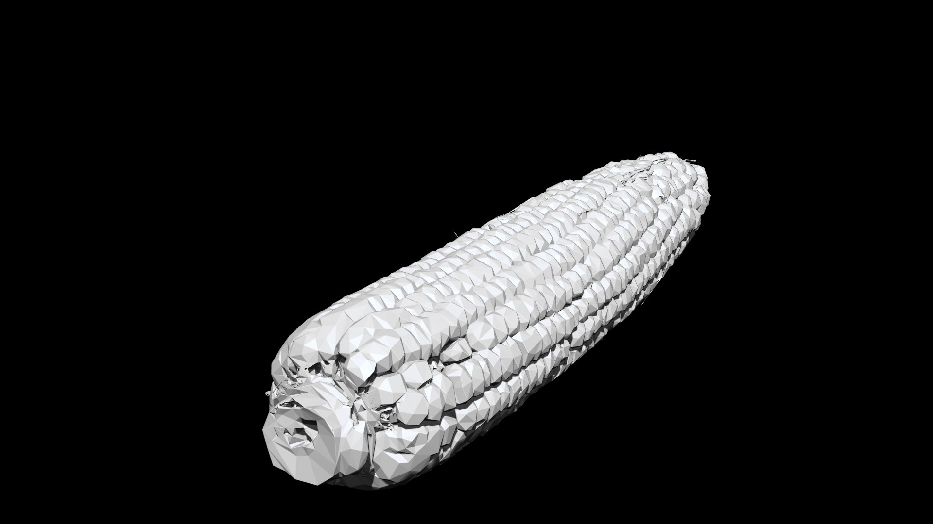 3D corn 3D CT scan model decimate 3 percent model https://p.turbosquid.com/ts-thumb/Hl/o31ybU/fO/3/png/1660795755/1920x1080/fit_q87/fc936e8c195df6b35cfe486d2019522332976648/3.jpg