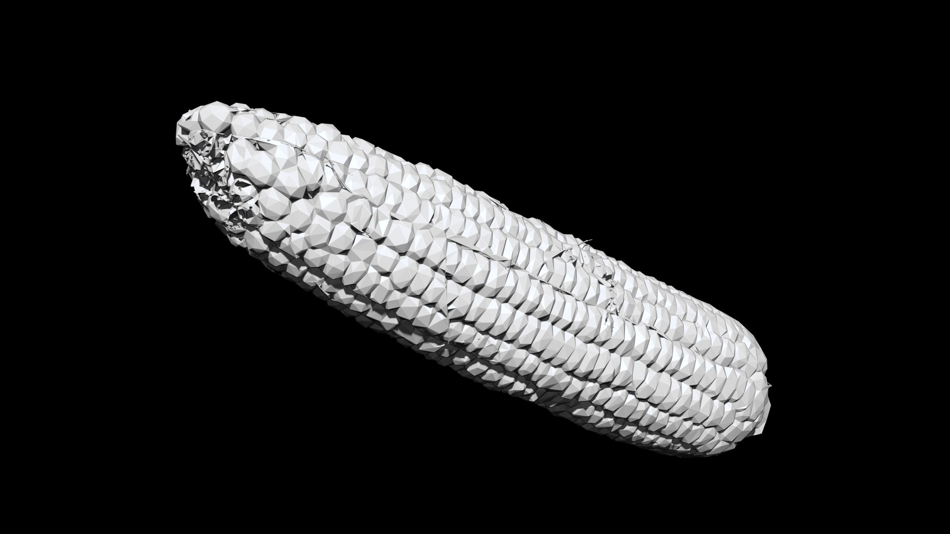3D corn 3D CT scan model decimate 3 percent model https://p.turbosquid.com/ts-thumb/Hl/o31ybU/jA/2/png/1660795754/1920x1080/fit_q87/49675a03ca95ea3e277b901b55a9490b26752144/2.jpg