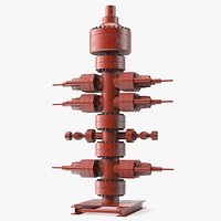 Blowout Preventer