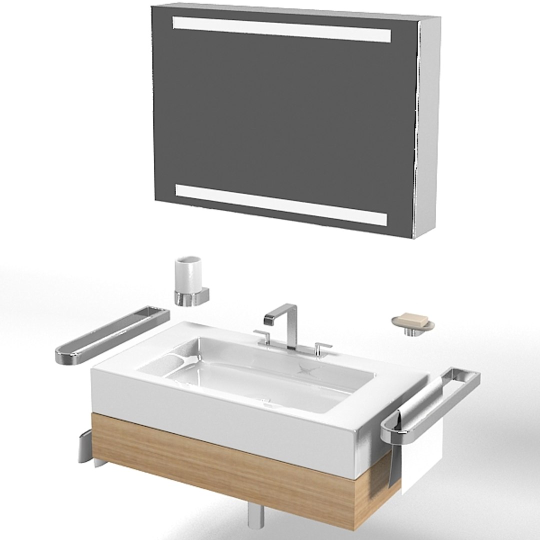 3d keuco edition 300 https://p.turbosquid.com/ts-thumb/Hl/rVK1xX/AGY1JW6s/keucoedition30030380bathroomvanitysinklavatorytapmoderncontemporarymirrorsetwashbasincabinetwashbasin/jpg/1287423440/1920x1080/fit_q87/79b10a2517bd90969a30a69e30ad3a6a740f23c8/keucoedition30030380bathroomvanitysinklavatorytapmoderncontemporarymirrorsetwashbasincabinetwashbasin.jpg