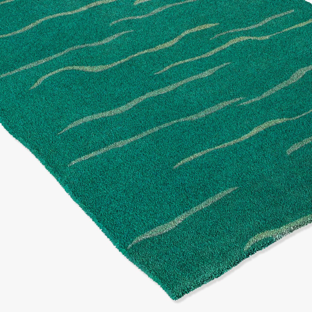 chandra rugs dai-15 3d 3ds https://p.turbosquid.com/ts-thumb/Hl/tc2aTW/SOiBJwX0/dif_0196/png/1425079150/1920x1080/fit_q87/b4c229051250ff0d52a6d867f1170d15edcbaf7d/dif_0196.jpg