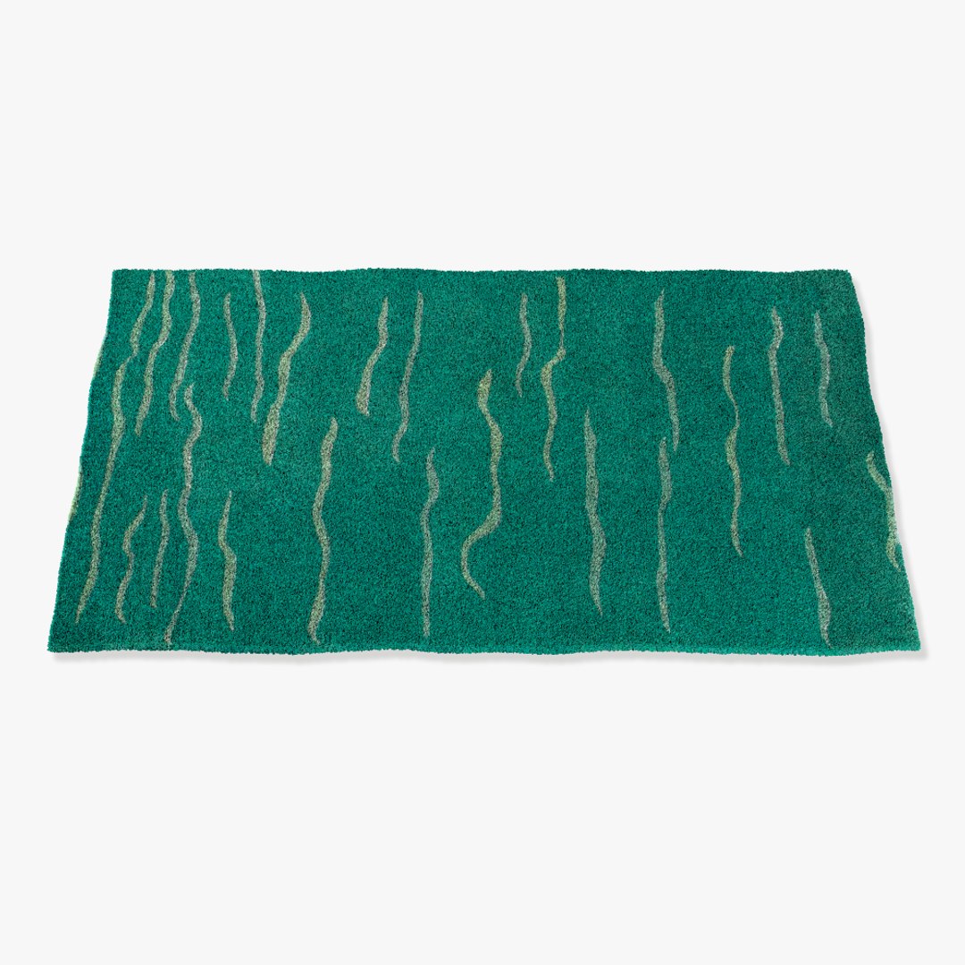 chandra rugs dai-15 3d 3ds https://p.turbosquid.com/ts-thumb/Hl/tc2aTW/qQvqHG5Q/dif_0195/png/1425079150/1920x1080/fit_q87/9915f9d1f3a7fb99fcdb53bdead828db5dffc57f/dif_0195.jpg