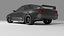 Nissan R32