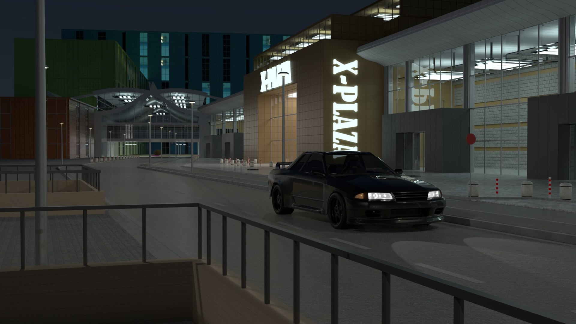 3D model r32 nissan https://p.turbosquid.com/ts-thumb/Hl/tuQZs3/Qu/street/jpg/1612489424/1920x1080/fit_q87/04700c9519abb217354dd434a4beddf05155edca/street.jpg