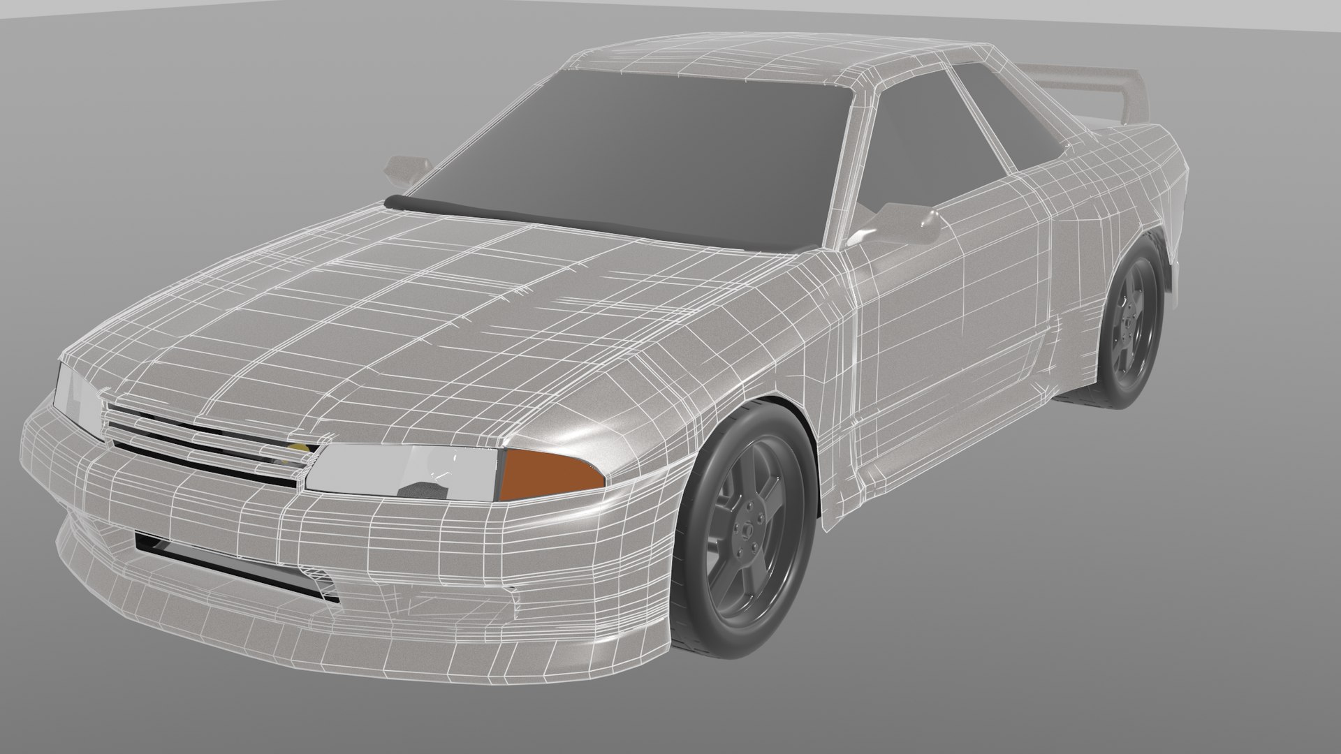 3D model r32 nissan https://p.turbosquid.com/ts-thumb/Hl/tuQZs3/id/r32_10/png/1612489445/1920x1080/fit_q87/4e6ed1228820503db8f79e4900a347411a43617a/r32_10.jpg