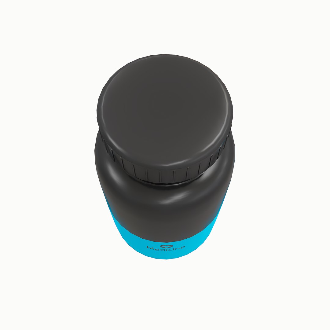 3D 2 pbr model https://p.turbosquid.com/ts-thumb/Hl/uanHAF/CdLmG3JQ/screenshot005/png/1594422766/1920x1080/fit_q87/880b5ec3a9c0a49d2c420af987e09b070b98c718/screenshot005.jpg