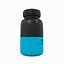 Pbr Medicine Bottle 2