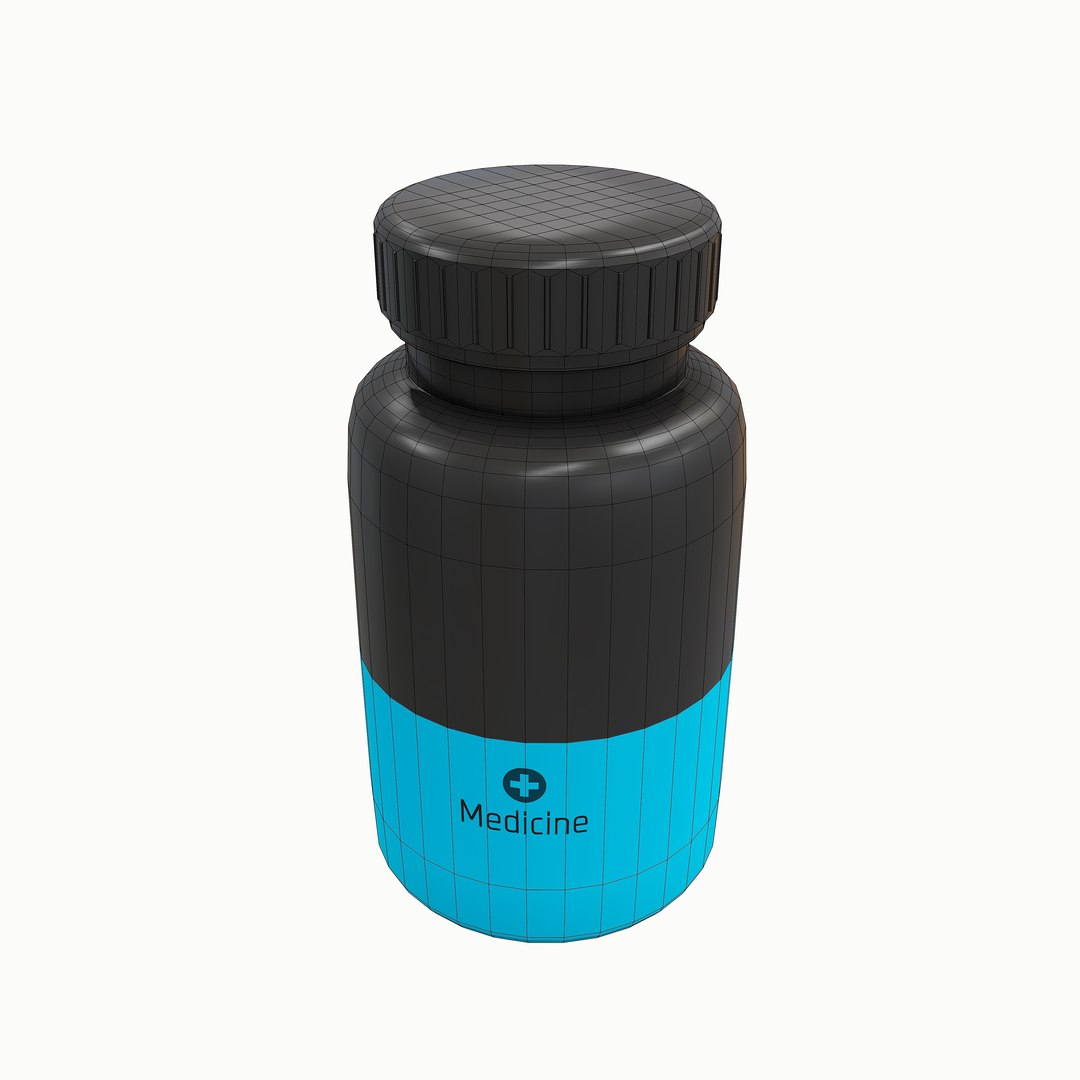 3D 2 pbr model https://p.turbosquid.com/ts-thumb/Hl/uanHAF/QiyvAA47/screenshot008/png/1594422883/1920x1080/fit_q87/4ba9d8a4eed5afa24b7a546887c2423c6098c110/screenshot008.jpg