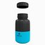 Pbr Medicine Bottle 2
