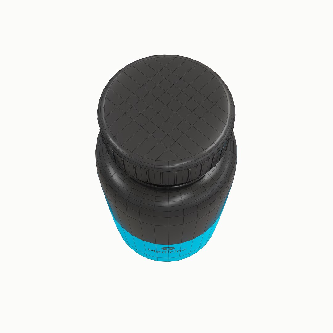3D 2 pbr model https://p.turbosquid.com/ts-thumb/Hl/uanHAF/YWKpXhE1/screenshot013/png/1594423588/1920x1080/fit_q87/1e7c86ecedb3533c83a08b266d2b1dbb554c9eab/screenshot013.jpg