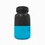 Pbr Medicine Bottle 2