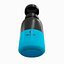 Pbr Medicine Bottle 2