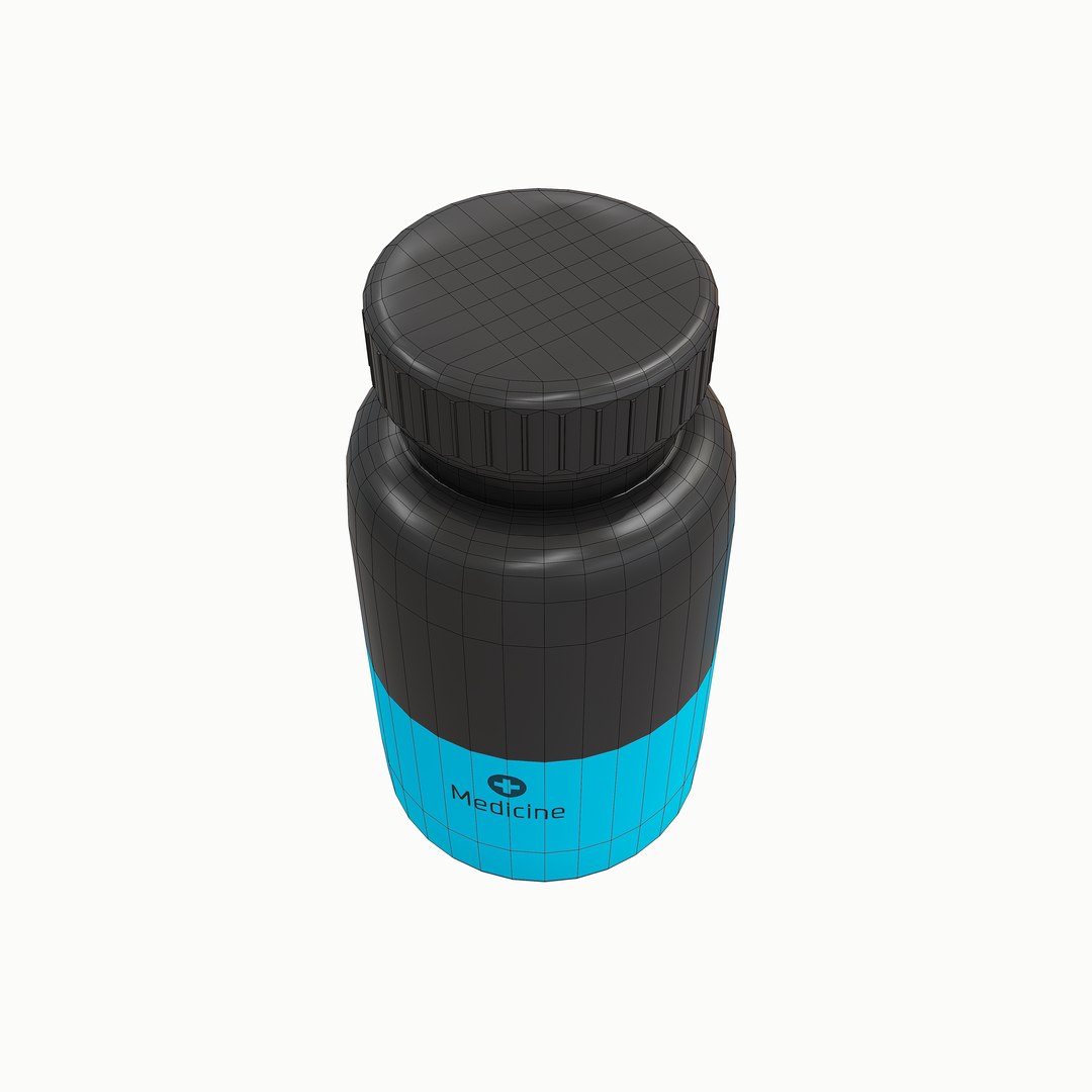 3D 2 pbr model https://p.turbosquid.com/ts-thumb/Hl/uanHAF/umGipAec/screenshot009/png/1594422916/1920x1080/fit_q87/e15ae56e0f36d615b8052330ee6eb69f06856cfb/screenshot009.jpg