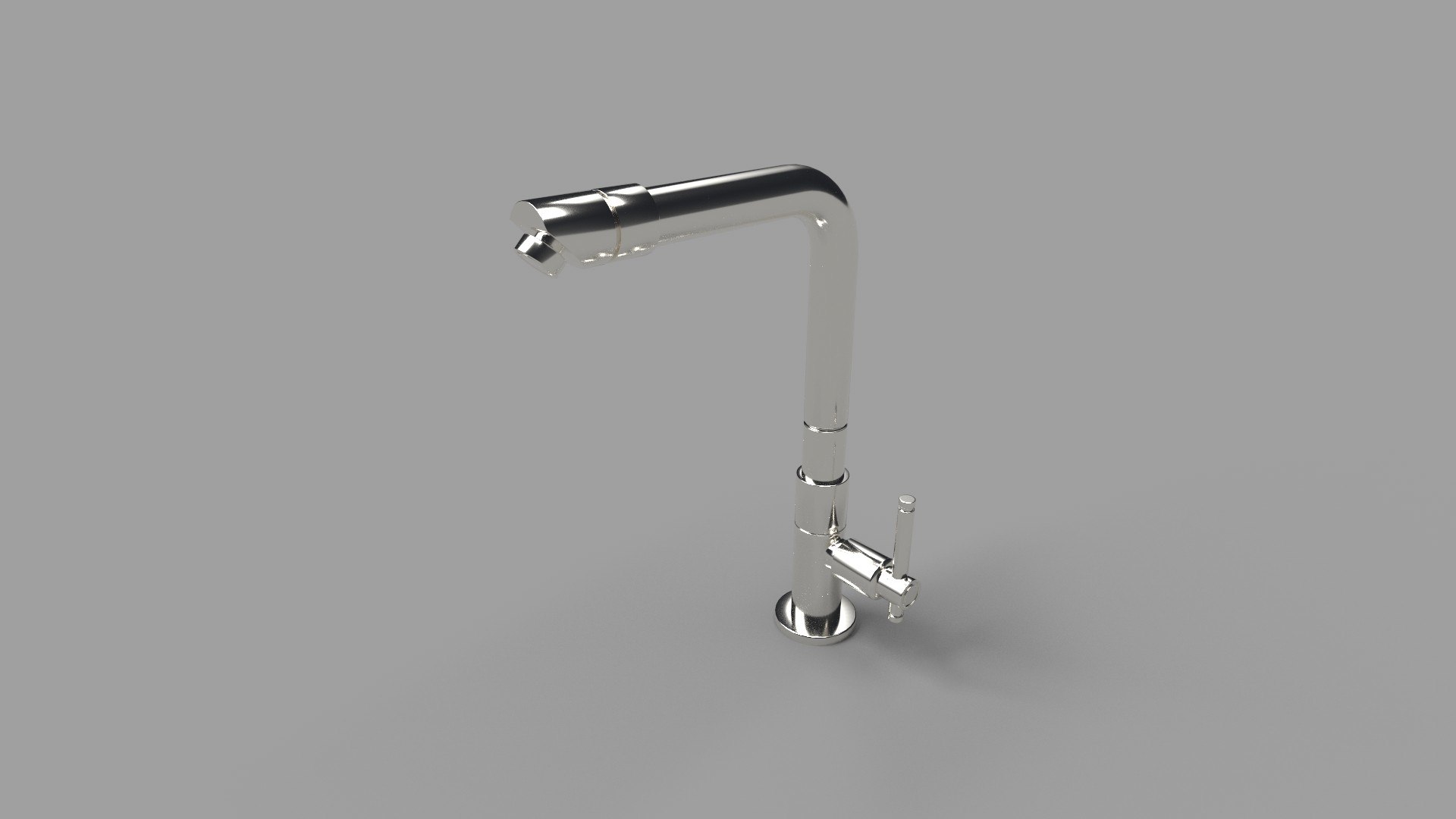 Faucet N6 model https://p.turbosquid.com/ts-thumb/Hl/vfAdaB/1W/faucet62/jpg/1772376041/1920x1080/fit_q87/f1563a17f345296fec8d281b3504ea237aa473ba/faucet62.jpg