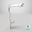 Faucet N6
