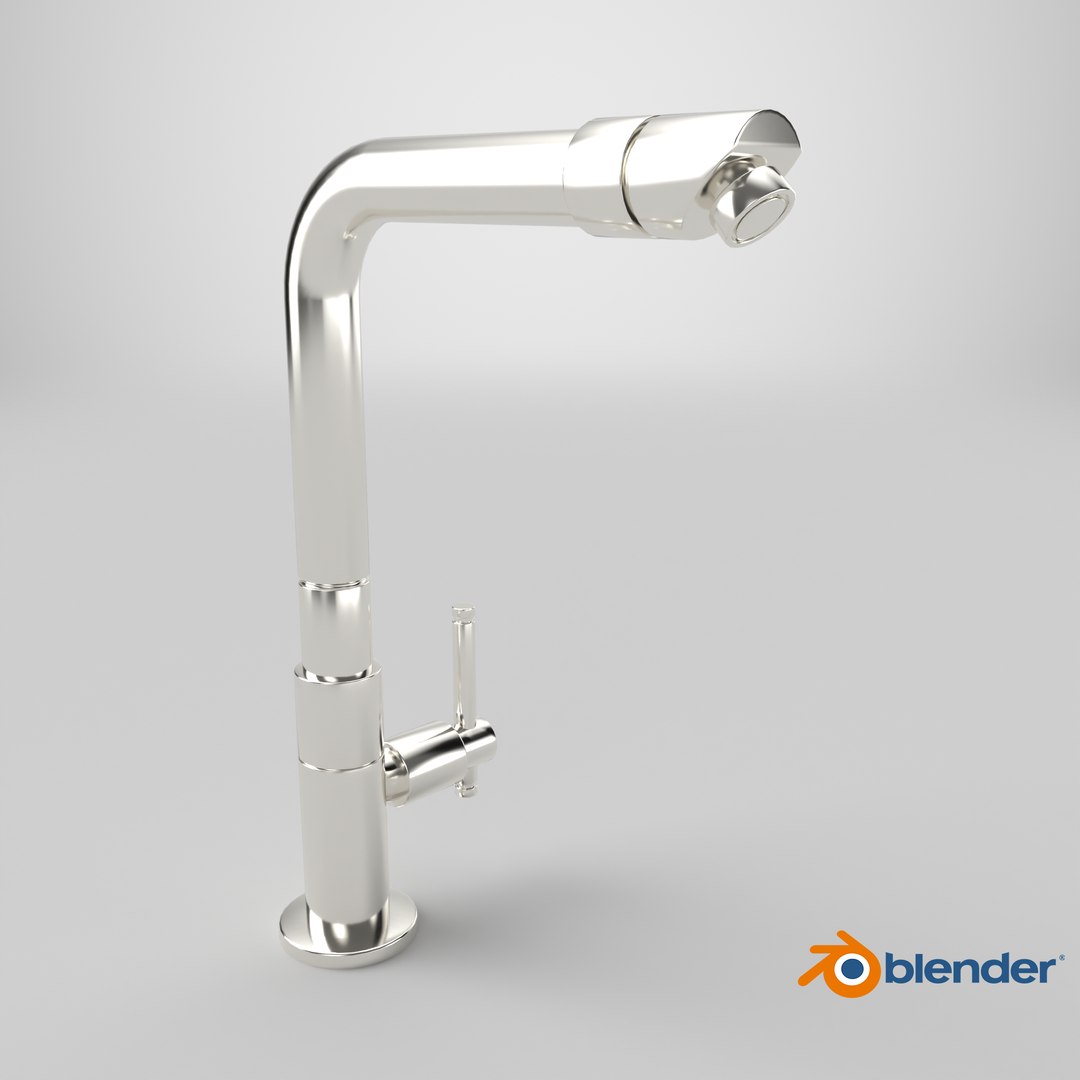Faucet N6 model https://p.turbosquid.com/ts-thumb/Hl/vfAdaB/K9/stemcell_blender_cycles_render/png/1772744024/1920x1080/fit_q87/6248306d1aca53da2e8be5b03663ca822c478d0d/stemcell_blender_cycles_render.jpg