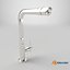Faucet N6