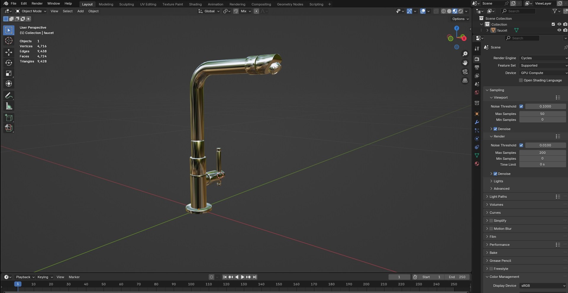 Faucet N6 model https://p.turbosquid.com/ts-thumb/Hl/vfAdaB/O3/faucet69/jpg/1772376045/1920x1080/fit_q87/917ef8ecbbe283c7b66c21d464e8dce6cea8dcd1/faucet69.jpg
