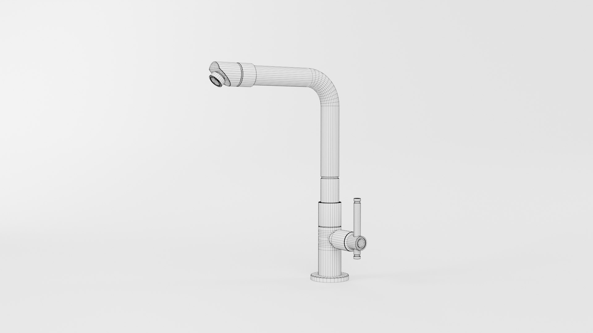 Faucet N6 model https://p.turbosquid.com/ts-thumb/Hl/vfAdaB/OU/faucet66/jpg/1772376043/1920x1080/fit_q87/e75b2c1c20a910e571a1138dc932d7c25a51d02c/faucet66.jpg