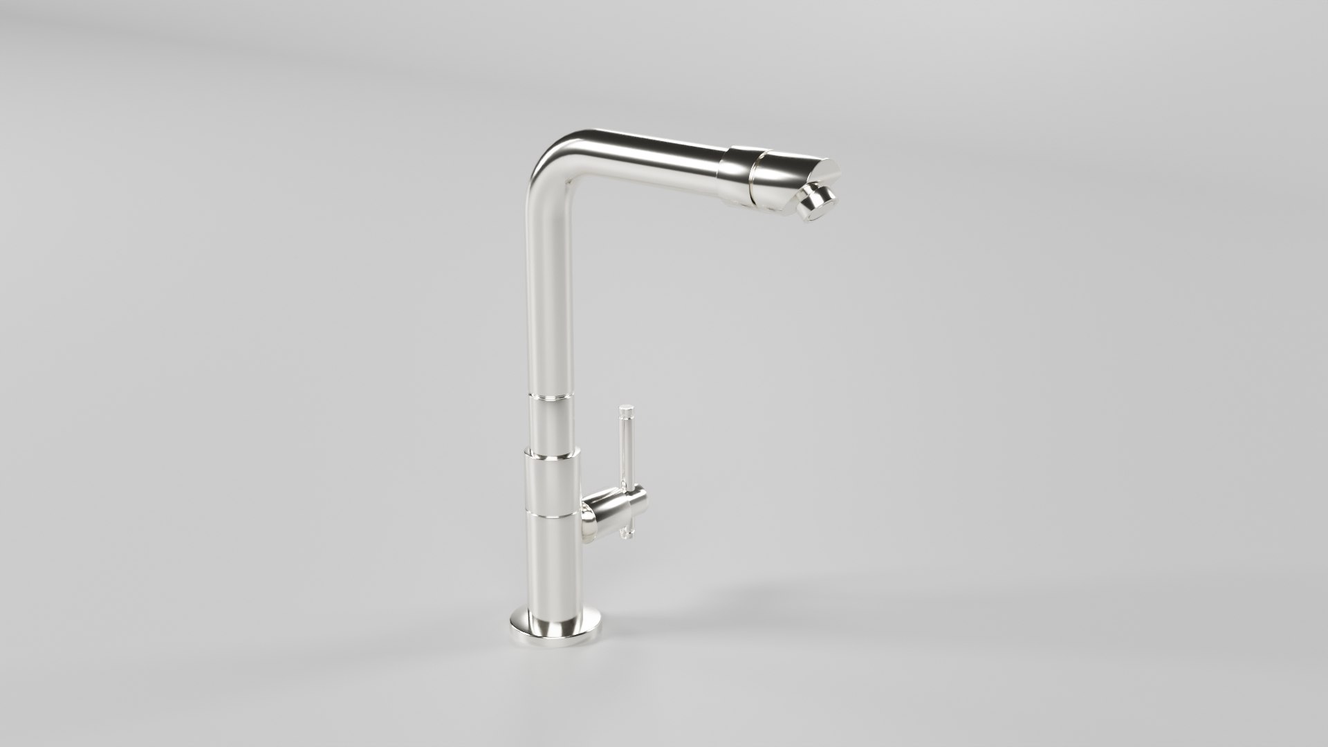 Faucet N6 model https://p.turbosquid.com/ts-thumb/Hl/vfAdaB/WM/faucet64/jpg/1772376041/1920x1080/fit_q87/2cd1b57c275aa04219e750fb297e558a49bf417b/faucet64.jpg