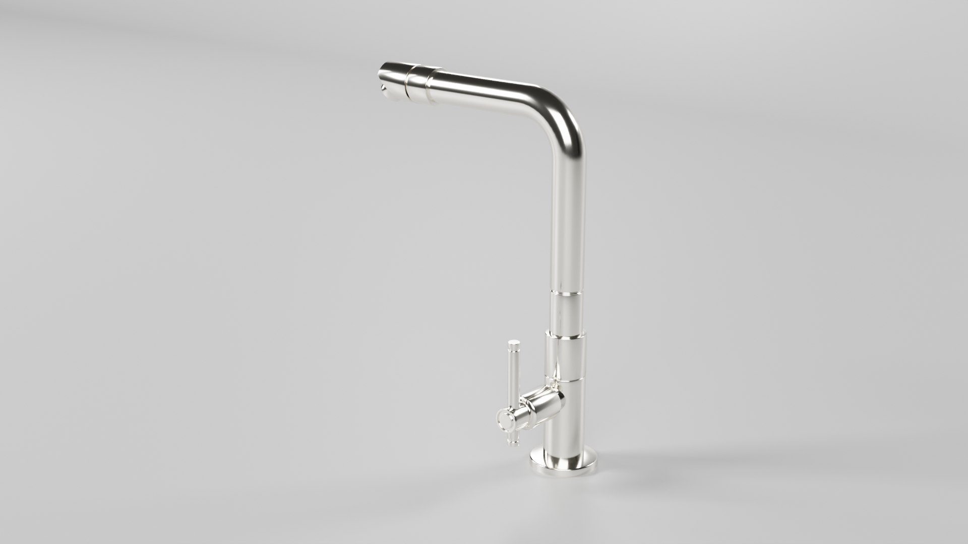 Faucet N6 model https://p.turbosquid.com/ts-thumb/Hl/vfAdaB/Z0/faucet65/jpg/1772376042/1920x1080/fit_q87/81bfd254ccd008b67fbe72eeb3a728555c92d6b0/faucet65.jpg