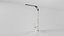Faucet N6