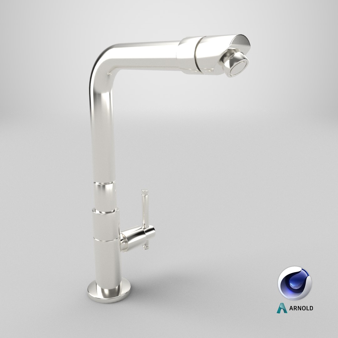 Faucet N6 model https://p.turbosquid.com/ts-thumb/Hl/vfAdaB/dq/stemcell_cinema_4d_arnold_render/png/1772744029/1920x1080/fit_q87/7d99bf3ceecfa28d1b859d204926682eb270462c/stemcell_cinema_4d_arnold_render.jpg