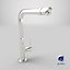 Faucet N6