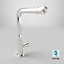 Faucet N6