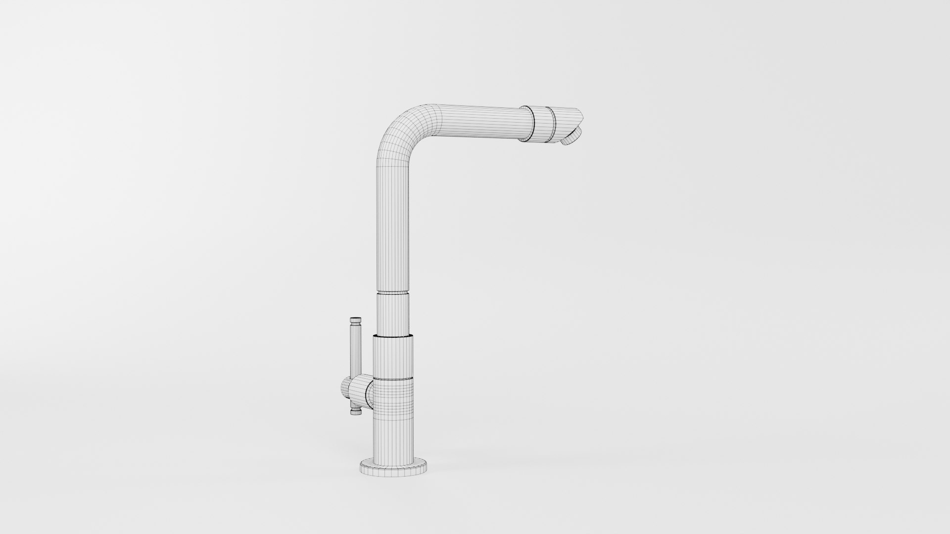 Faucet N6 model https://p.turbosquid.com/ts-thumb/Hl/vfAdaB/v0/faucet67/jpg/1772376043/1920x1080/fit_q87/532bafbb542fdb2a9436109b59f1f744094a8801/faucet67.jpg