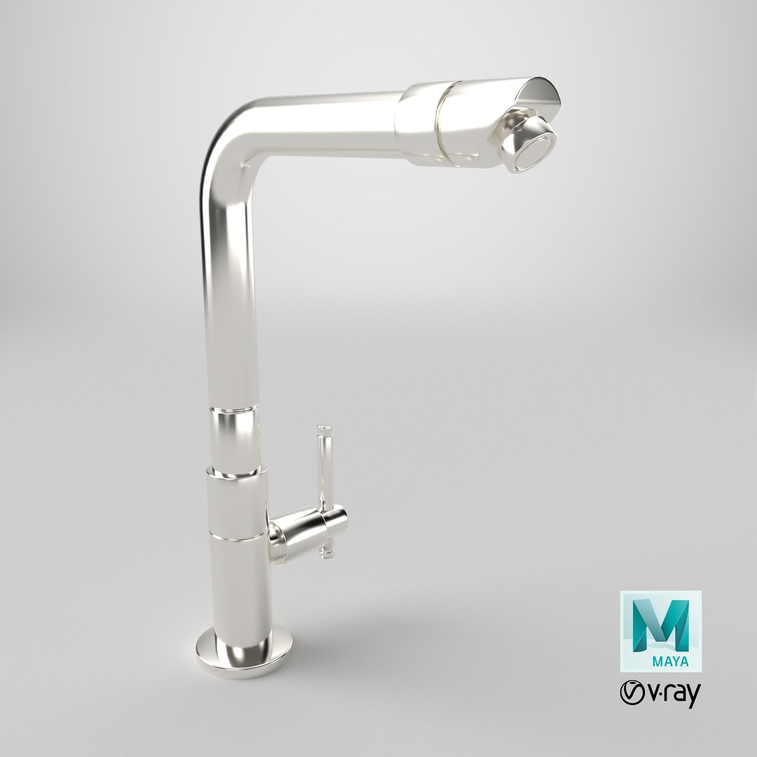 Faucet N6 model https://p.turbosquid.com/ts-thumb/Hl/vfAdaB/vf/stemcell_maya_vray_render/png/1772744027/1920x1080/fit_q87/91edc2811e09e79aa05a3ac56fbec64cf9fa4033/stemcell_maya_vray_render.jpg