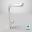 Faucet N6
